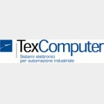 TEX COMPUTER TEX COMPUTER