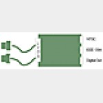 Система обработки изображений