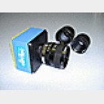 Система обработки изображений