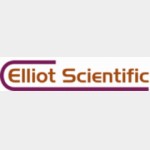 Elliot Scientific