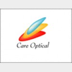 care optical industrial co., care optical industrial co.,