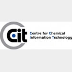C-CIT AG C-CIT AG