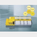 TCP / IP системы автоматизации