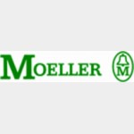 MOELLER