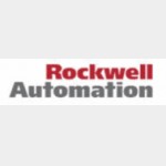 ROCKWELL AUTOMATION ROCKWELL AUTOMATION
