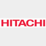 HITACHI Industrial Components & Equipment