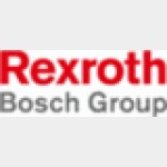 Bosch Rexroth - Electric Drives and Controls Bosch Rexroth - Electric Drives and Controls