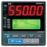 Графический дисплей PLC