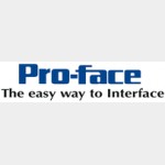 PRO-FACE