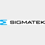 SIGMATEK SIGMATEK