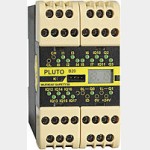 Безопасность-PLC