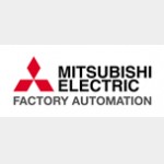 MITSUBISHI ELECTRIC EUROPE