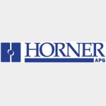 Horner APG