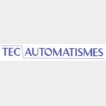 TEC AUTOMATISMES