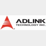 ADLINK TECHNOLOGY ADLINK TECHNOLOGY