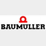 Baumuller Baumuller