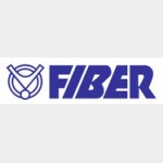 FIBER