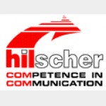 Hilscher