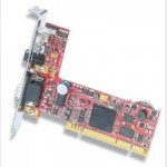 PC карты ПЛК