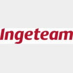 Ingeteam Technology, S.A.