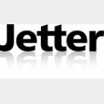 Jetter