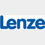 Lenze