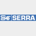 SERRA