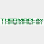 Thermoplay