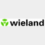 WIELAND ELECTRIC WIELAND ELECTRIC
