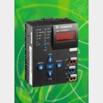 Мини-PLC