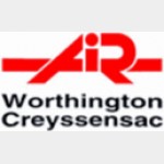 Worthington Creyssenssac
