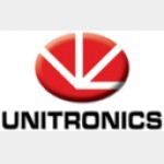 Unitronics Unitronics