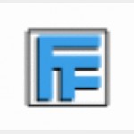 FF-Automation