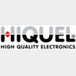 HIQUEL