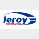 LEROY AUTOMATION