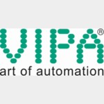 VIPA