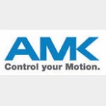 AMK