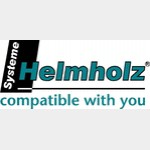 Helmholz