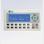 Графический дисплей PLC