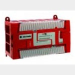 Безопасность-PLC