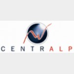 CENTRALP