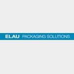 ELAU