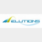 ELUTIONS