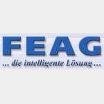 FEAG