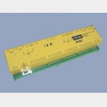 Безопасность-PLC