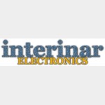 Interinar Electronics, LLC.
