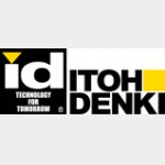 ITOH DENKI EUROPE