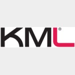 KML Linear Motion Technology GmbH