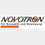 Novotron Industrie-Automation GmbH