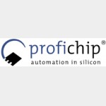Profichip